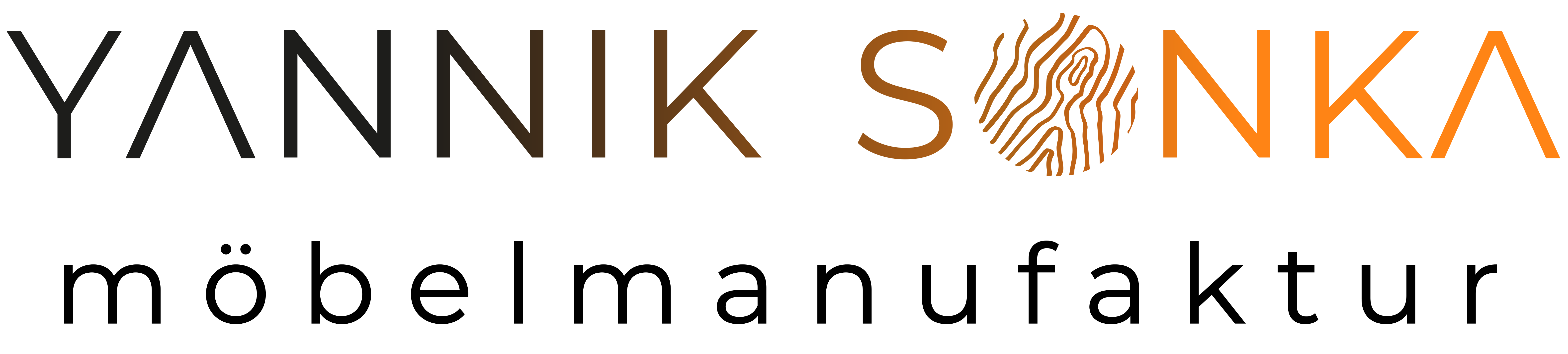 sonka m�belmanufaktur